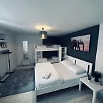 Sleeping Beauty