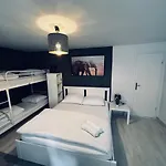 Sleeping Beauty
