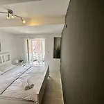 Sleeping Beauty