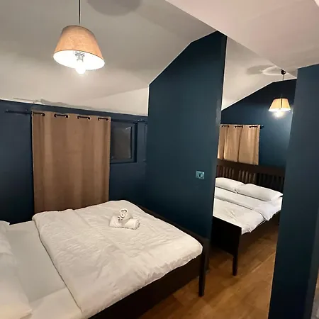 トゥルバーイェヴァ 54