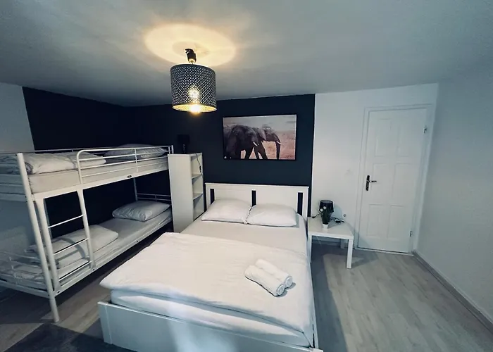 トゥルバーイェヴァ 54