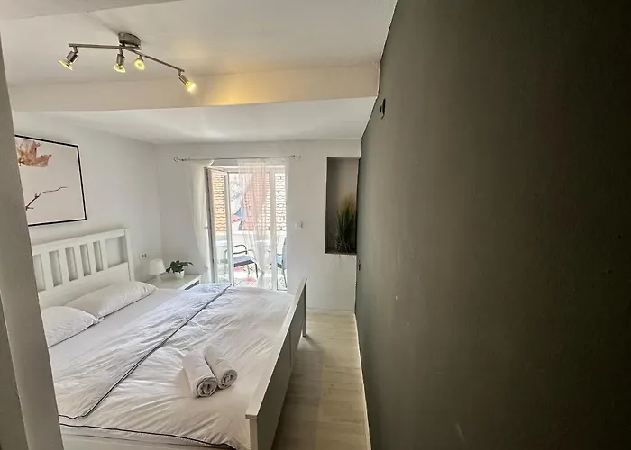 トゥルバーイェヴァ 54