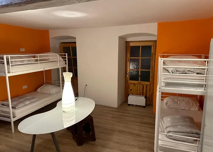 トゥルバーイェヴァ 54