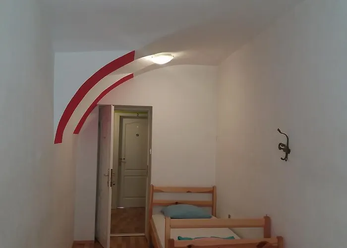 トゥルバーイェヴァ 54 リュブリャナ