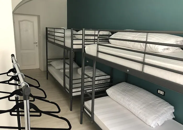 トゥルバーイェヴァ 54 *