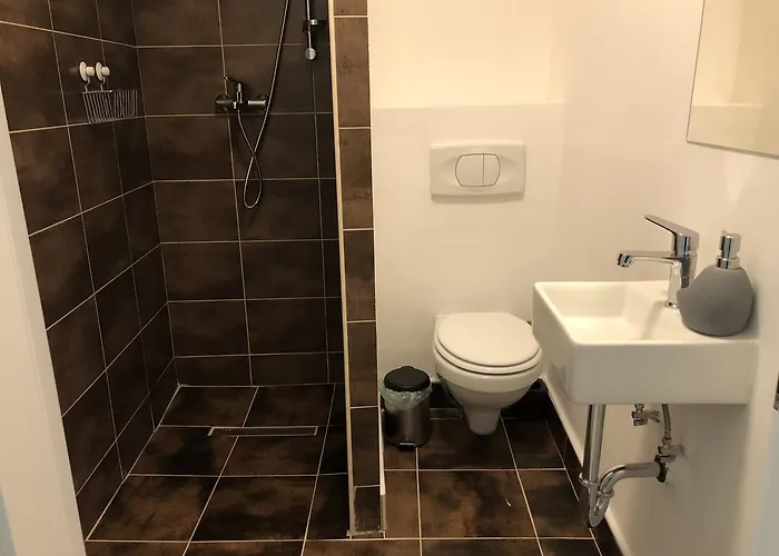 トゥルバーイェヴァ 54 * リュブリャナ