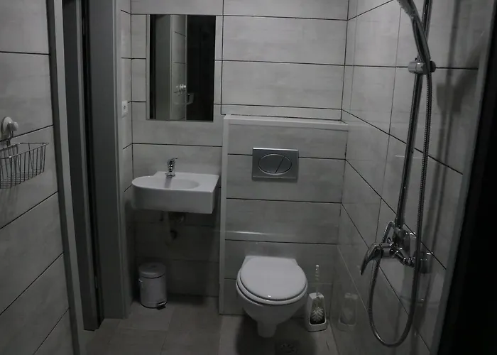 トゥルバーイェヴァ 54 *