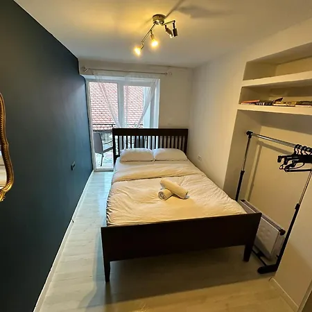 호스텔 슬리핑 뷰티 *