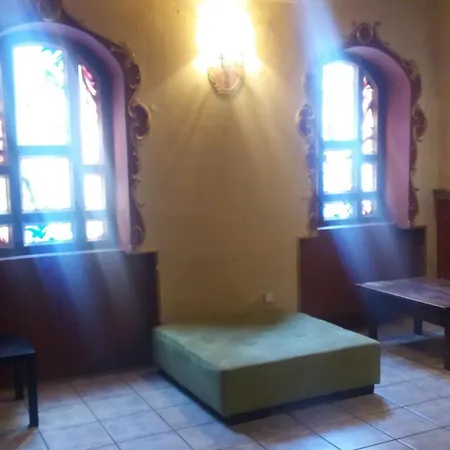 Sleeping Beauty * Lublaň