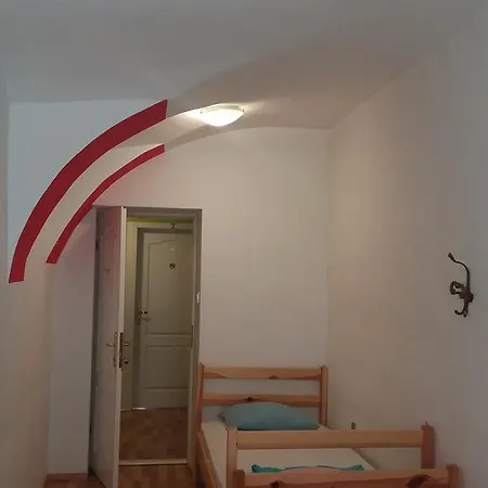 슬리핑 뷰티 류블랴나