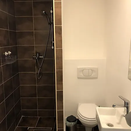 Sleeping Beauty Ljubljana