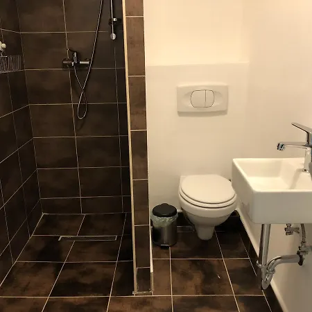 슬리핑 뷰티 * 류블랴나