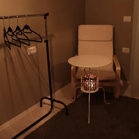 Sleeping Beauty Auberge de jeunesse