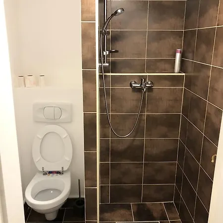 Sleeping Beauty Auberge de jeunesse