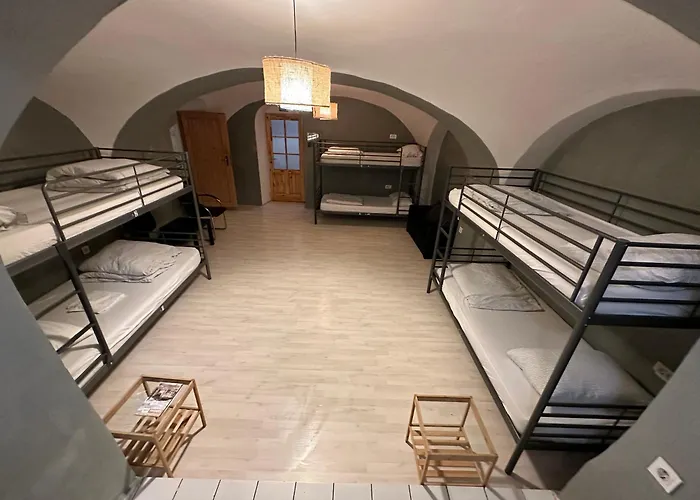 Sleeping Beauty * Liubliana