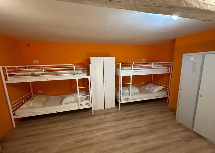 Sleeping Beauty Любляна