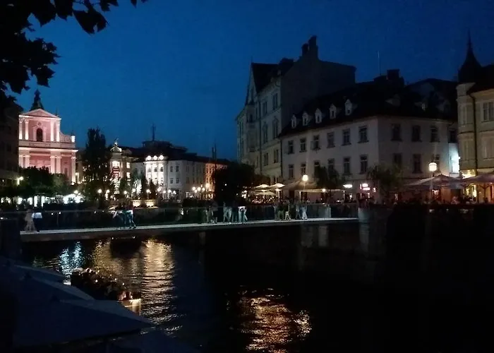 Vandrerhjem Sleeping Beauty *