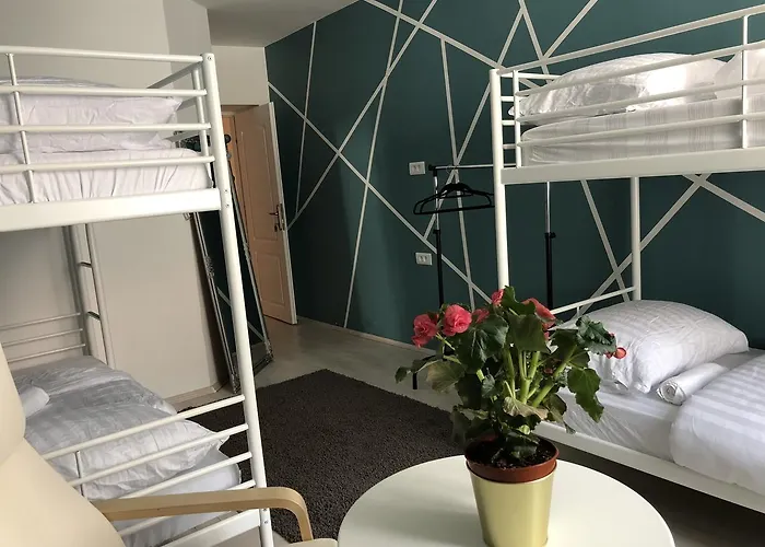 Sleeping Beauty * Λιουμπλιάνα