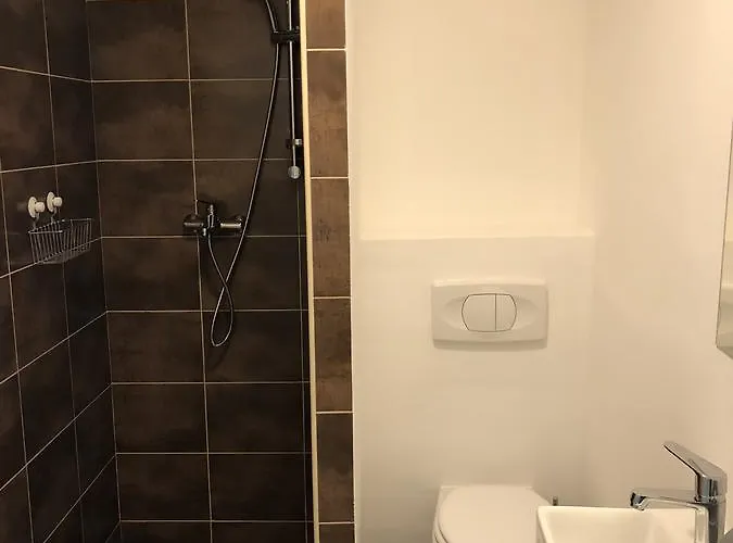 Sleeping Beauty Любляна