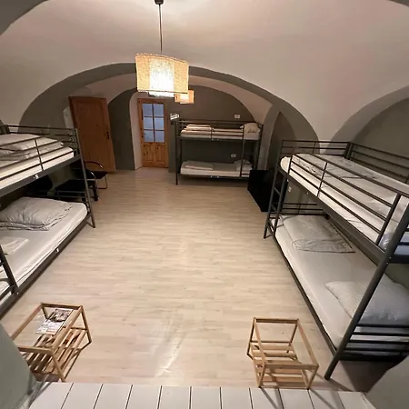 Sleeping Beauty * ليوبليانا